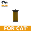 Genuine Original 360-8960 for CAT Fuel Filter Truck